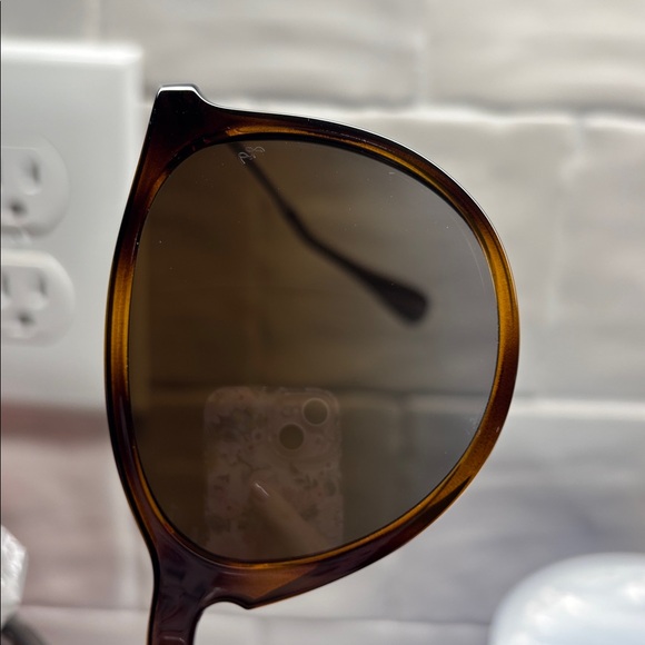 Ray Ban Erika Polarized - Picture 8 of 8